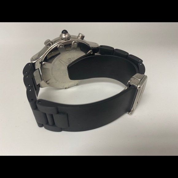 Cartier Watch - Picture 4 of 7